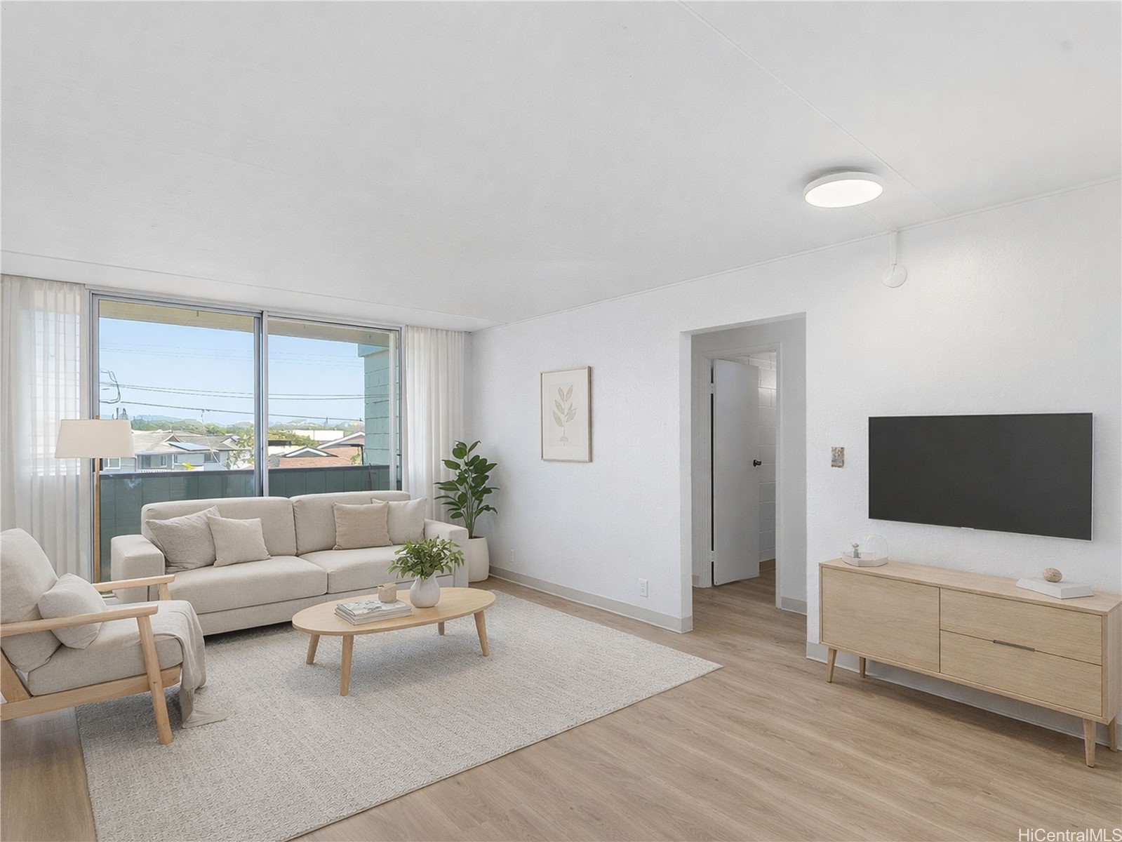 1046 Ehoeho Avenue 332