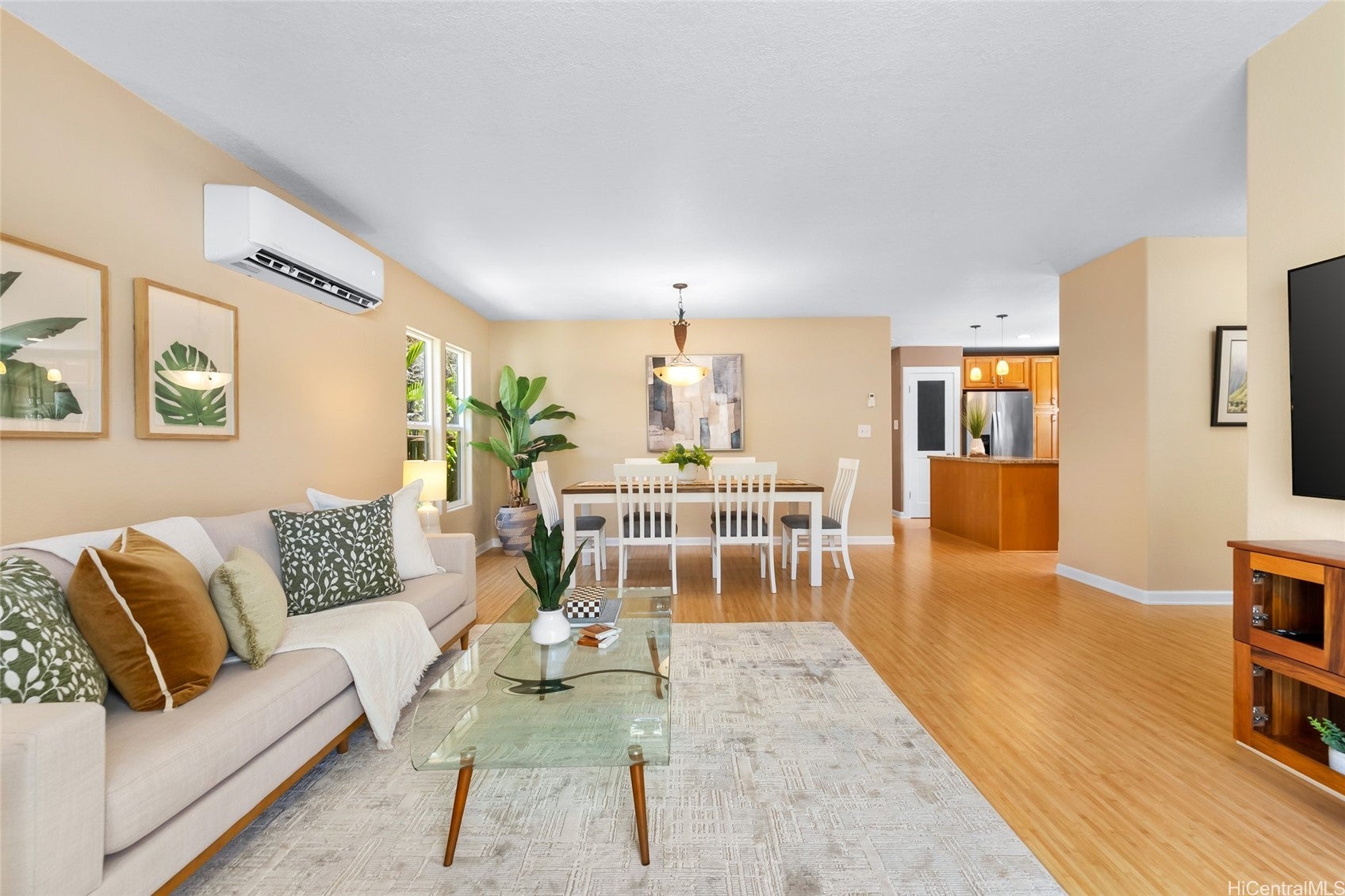 1333 Kaeleku Street