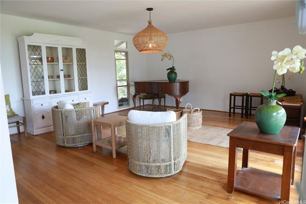 1587 LEHIA ST, HONOLULU, HI 96818 - Image c6cd67029a3f853c96dbd96a6e3dc0ec/2762522809