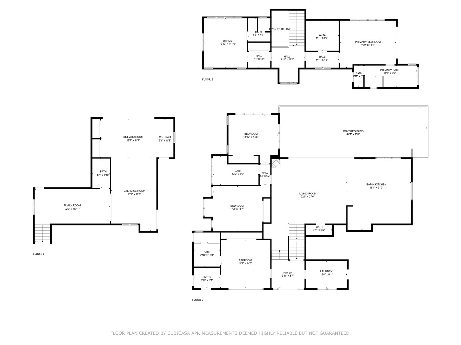 Kailua Home Residence