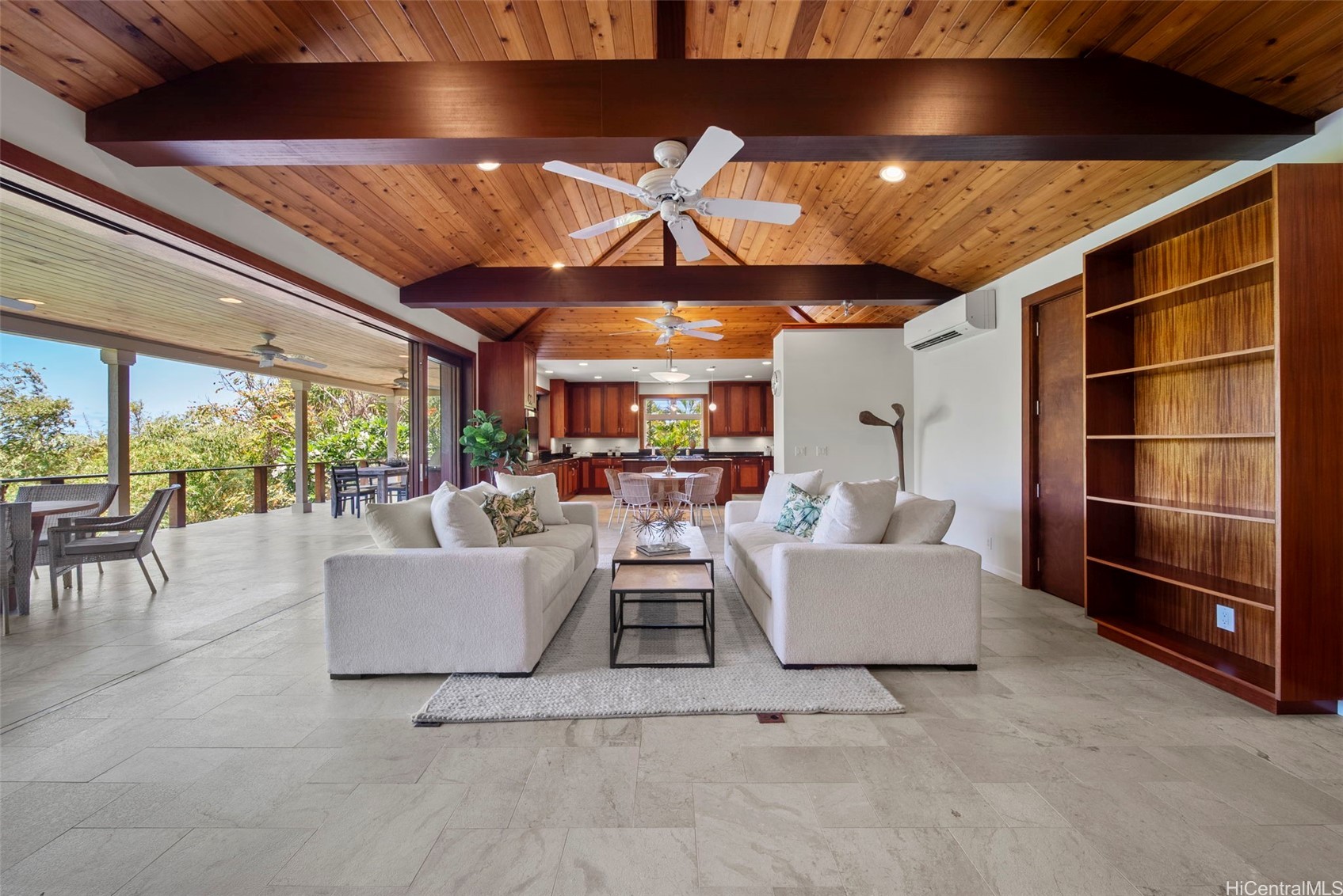 314 Lapa Place