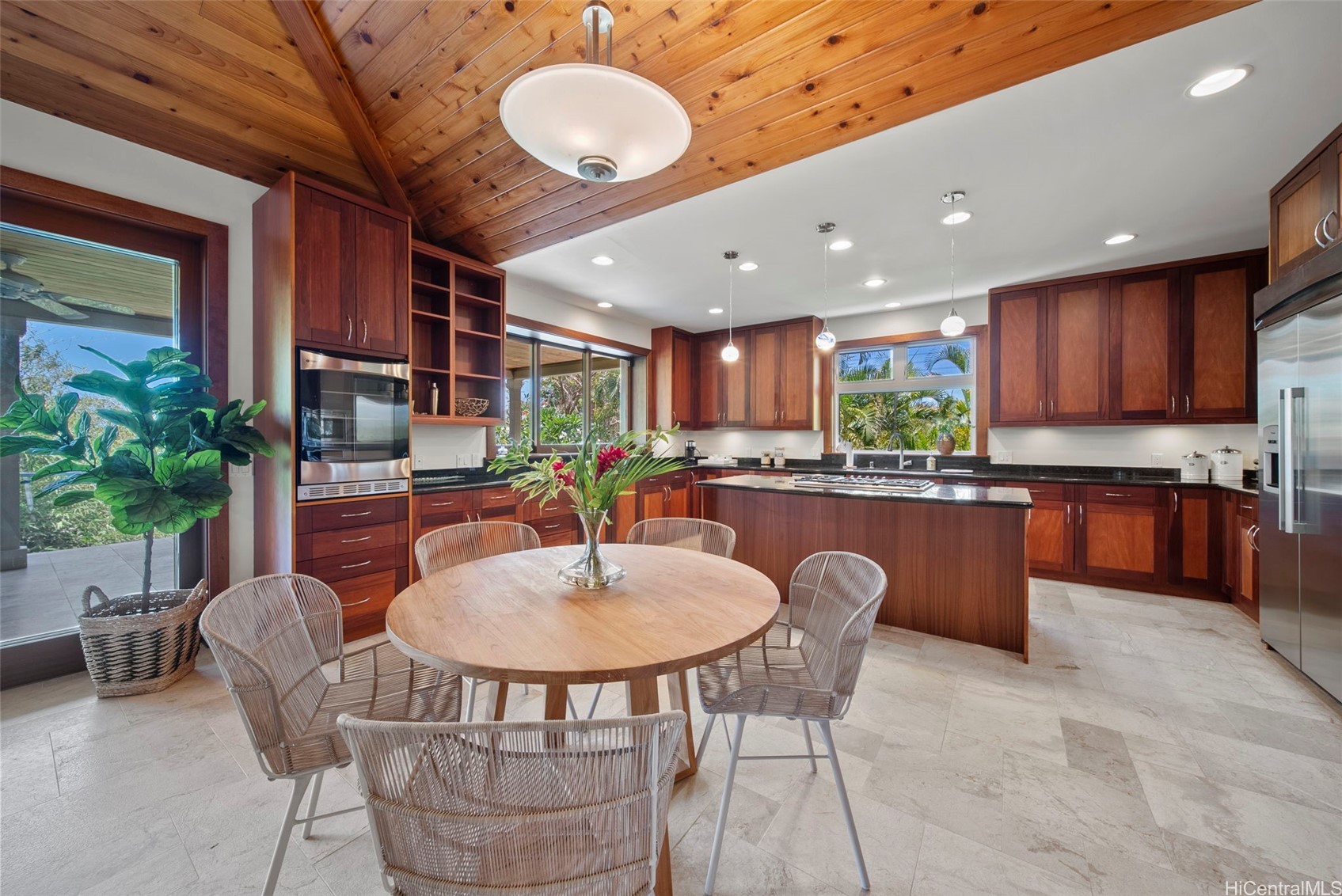 314 Lapa Place