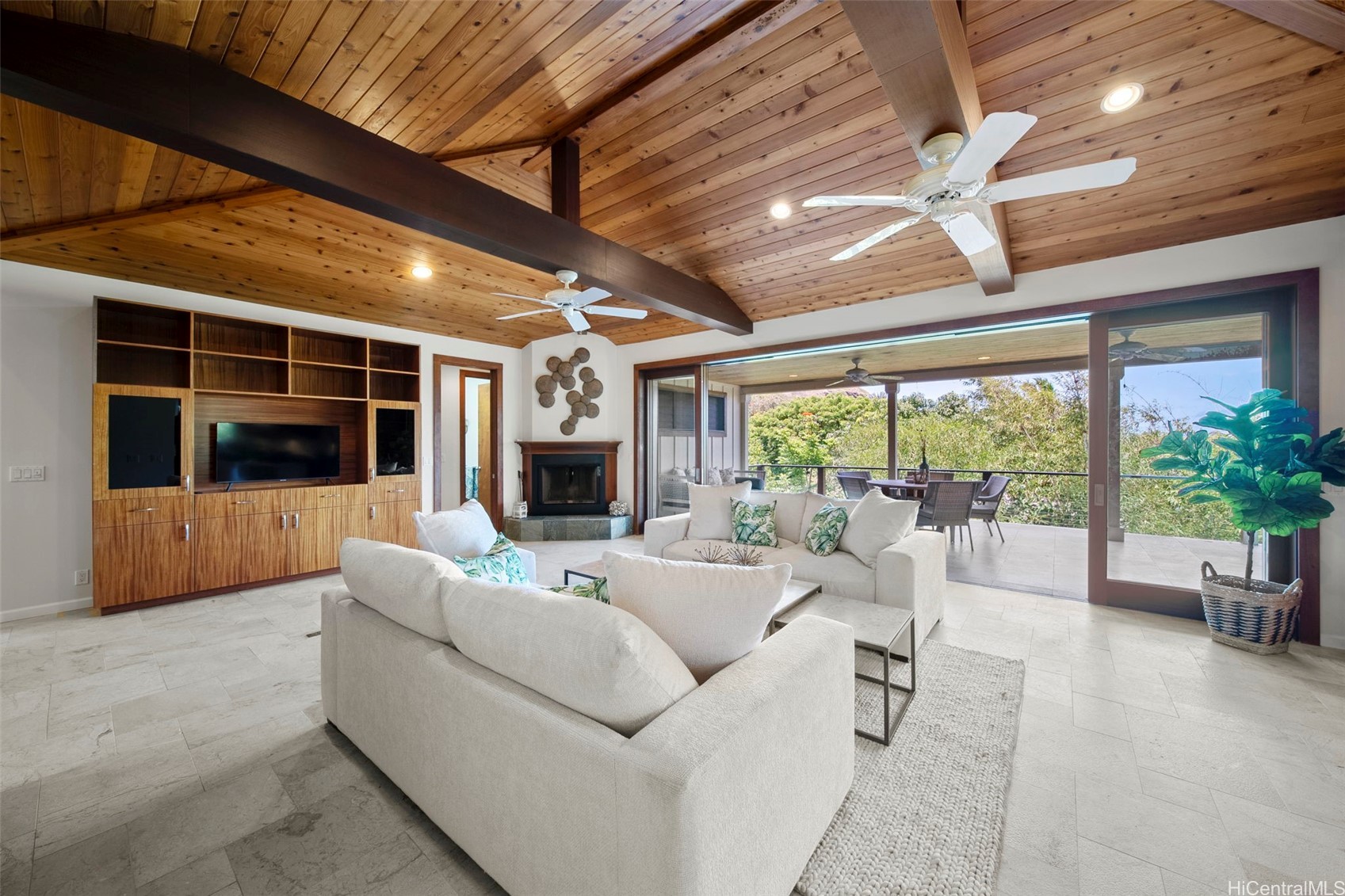 314 Lapa Place