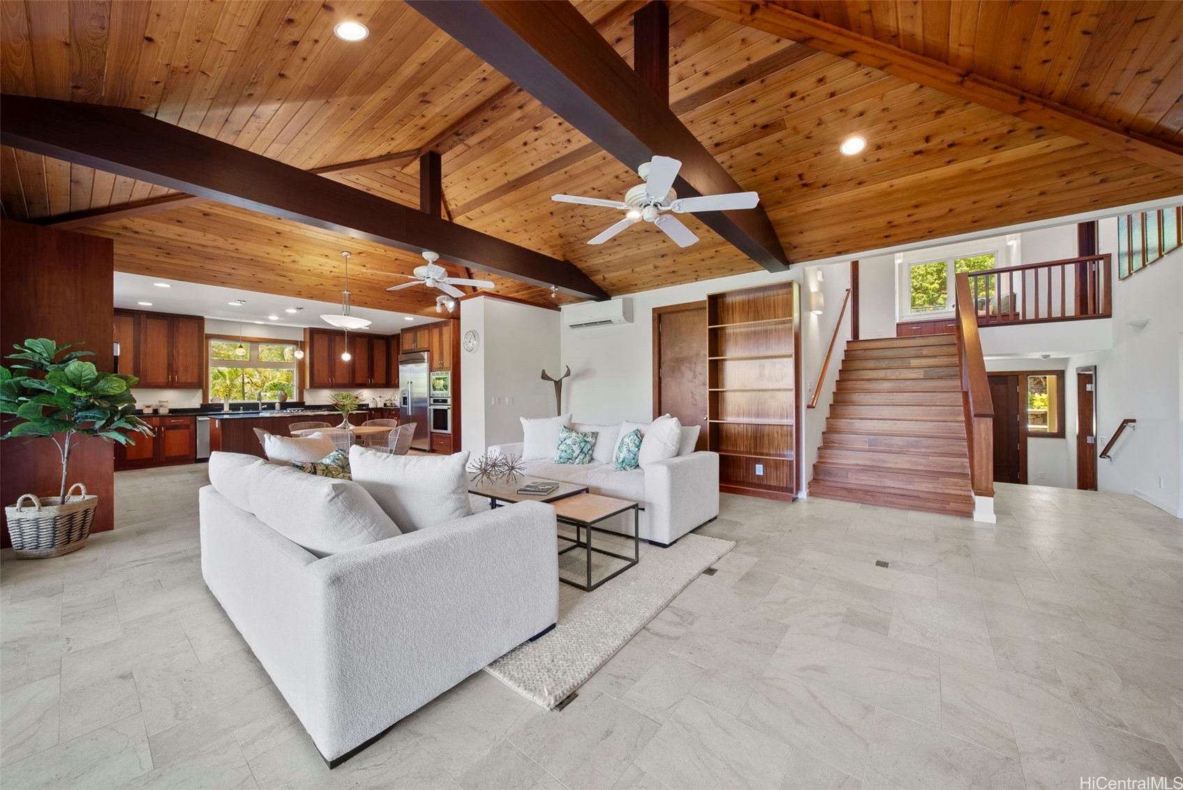 314 Lapa Place