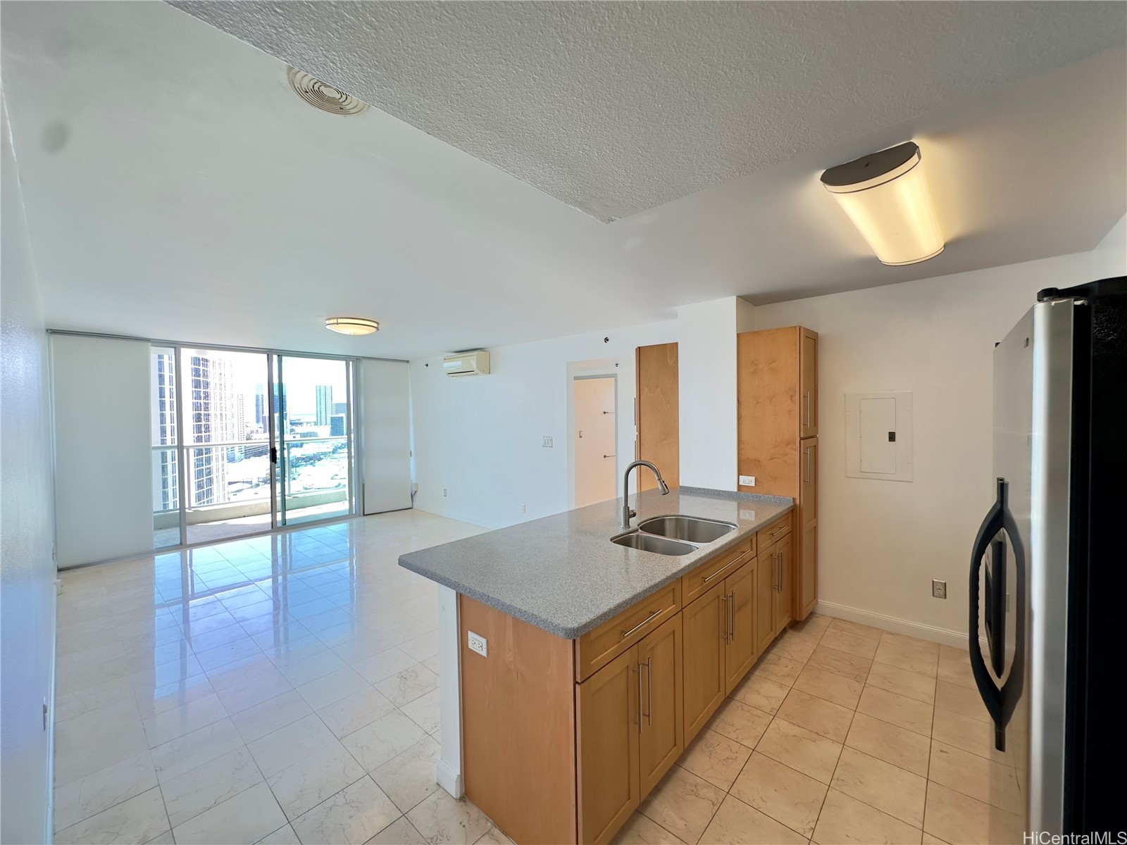 1133 Waimanu Street 2201