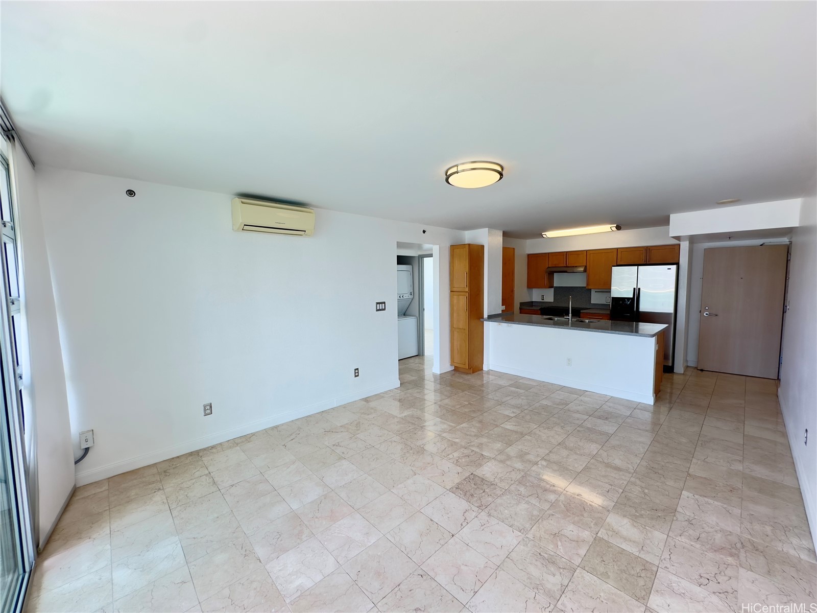 1133 Waimanu Street 2201