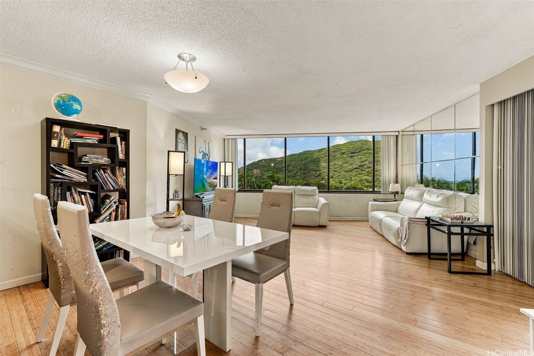 555 Hahaione Street 5B
