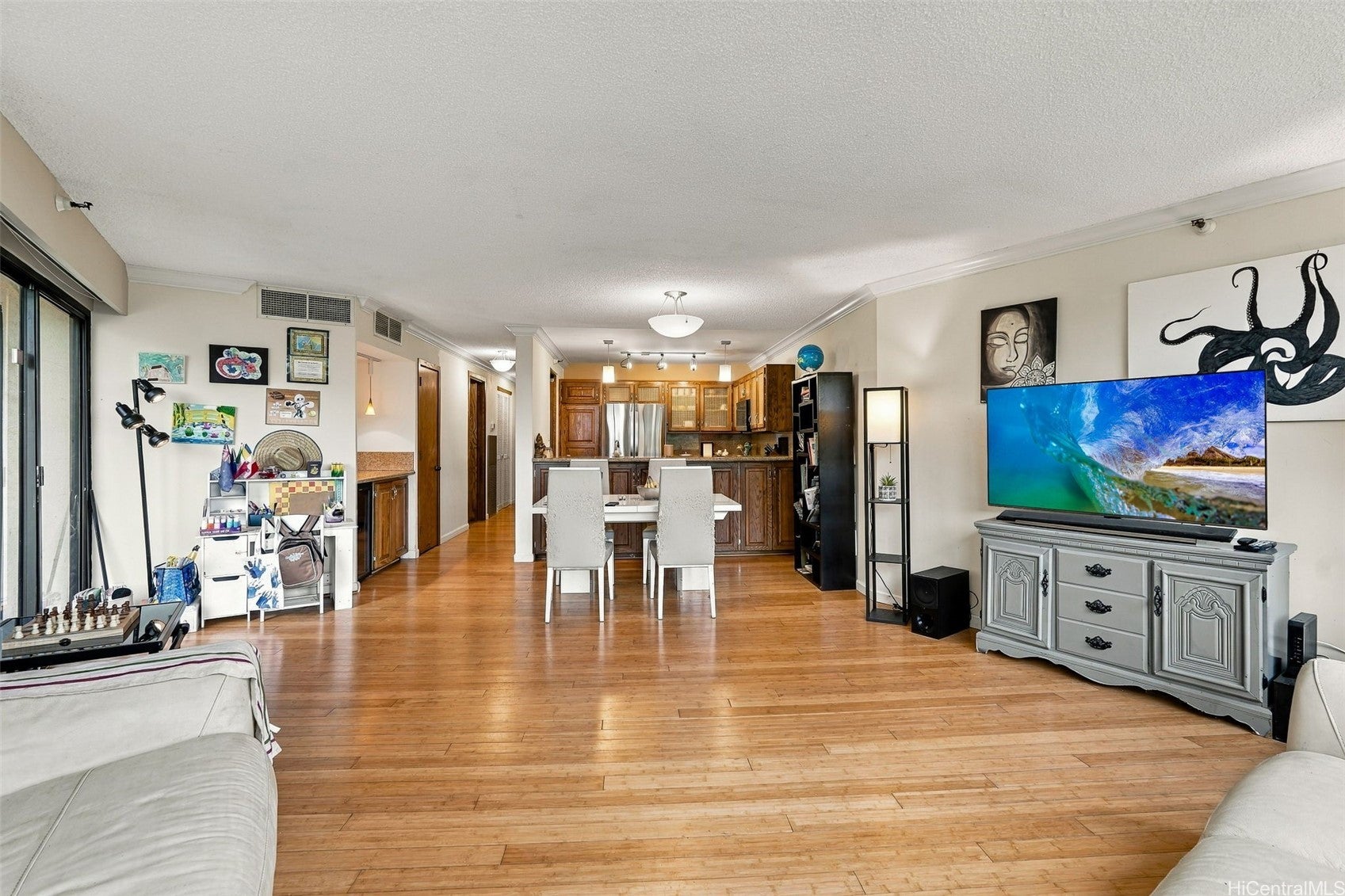 555 Hahaione Street 5B