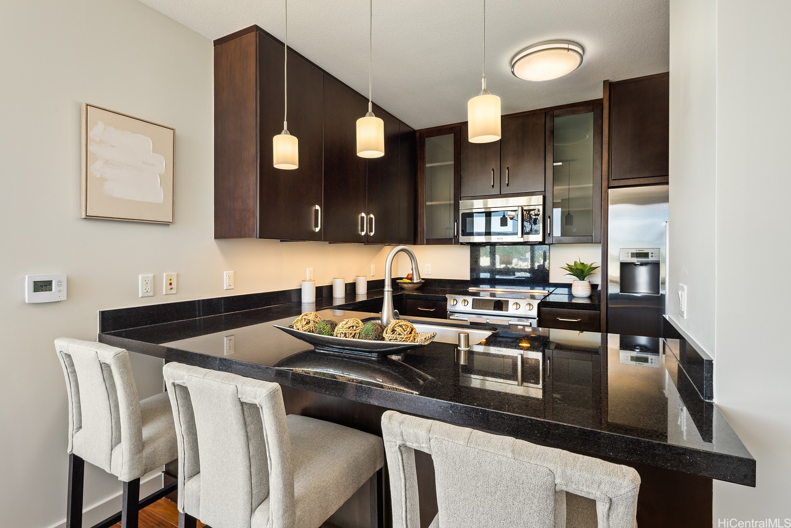 1189 Waimanu Street 4204