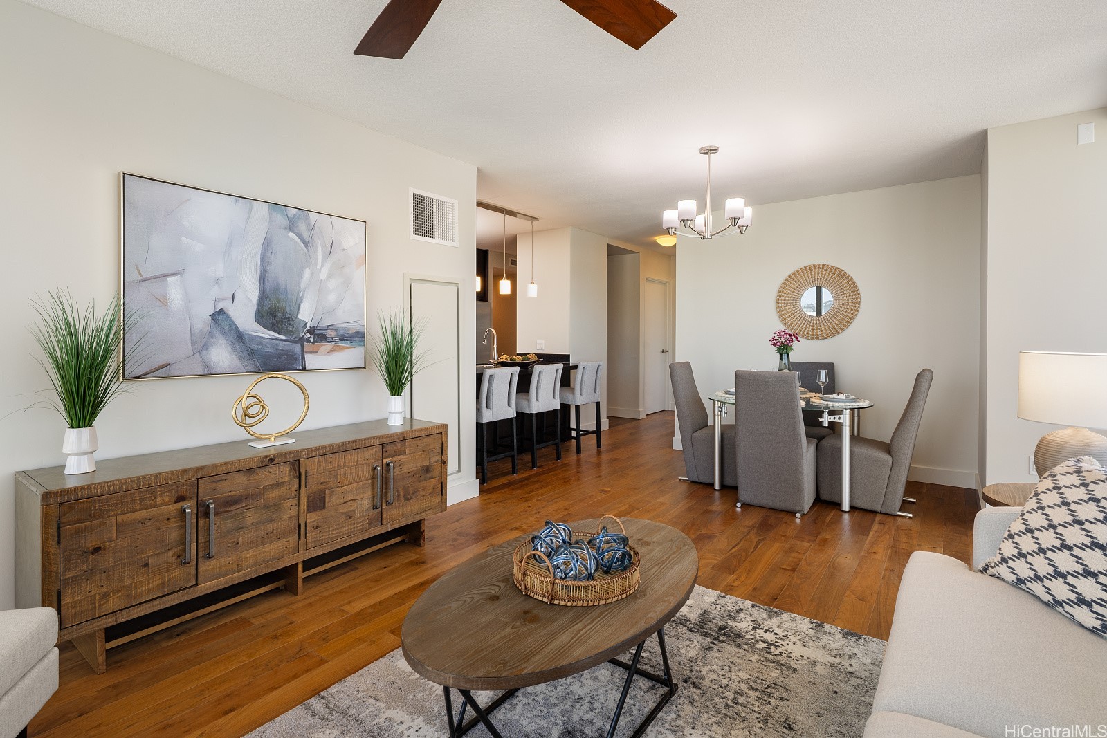 1189 Waimanu Street 4204