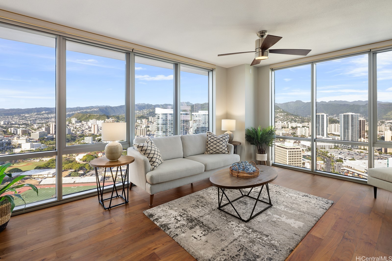 1189 Waimanu Street 4204