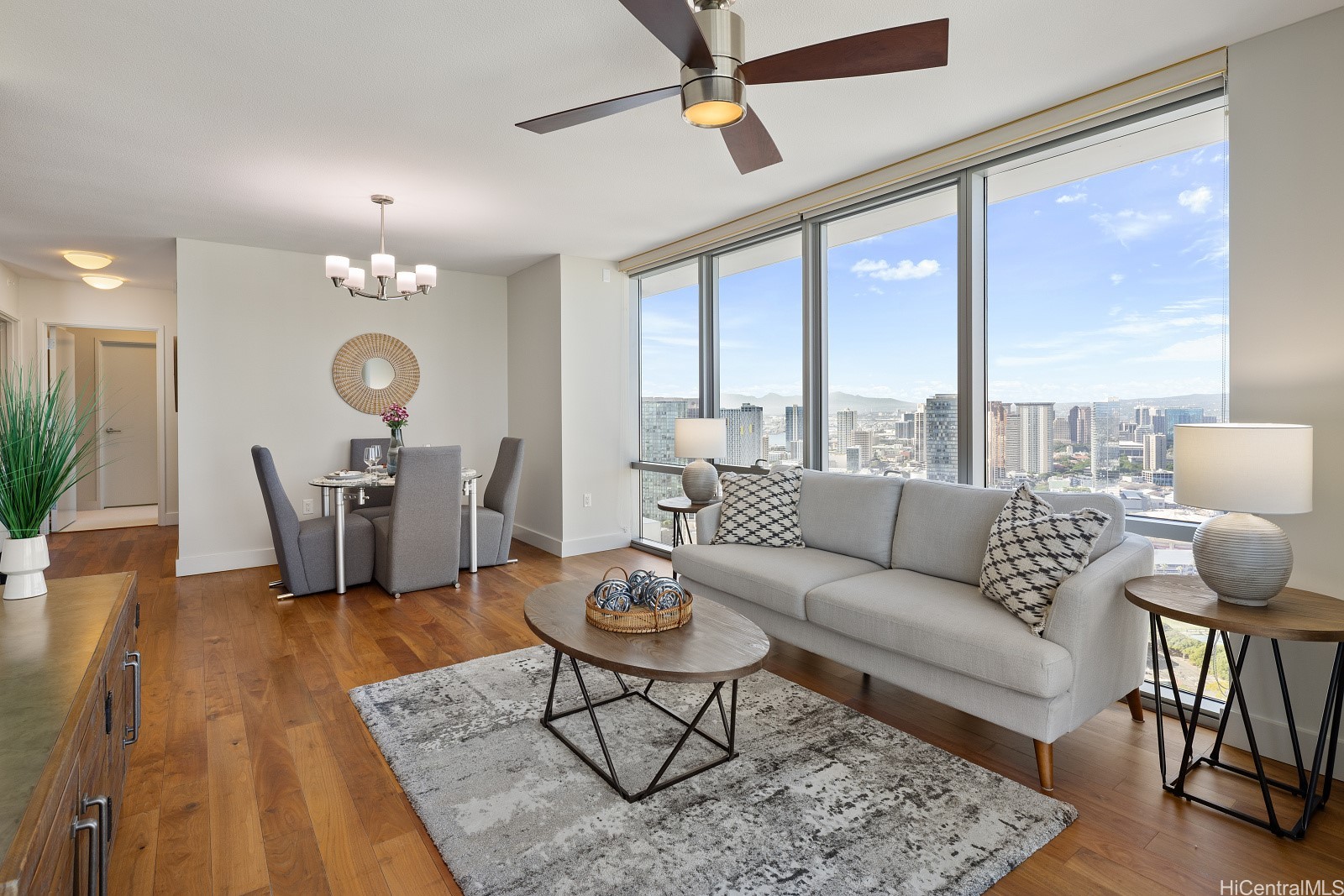 1189 Waimanu Street 4204