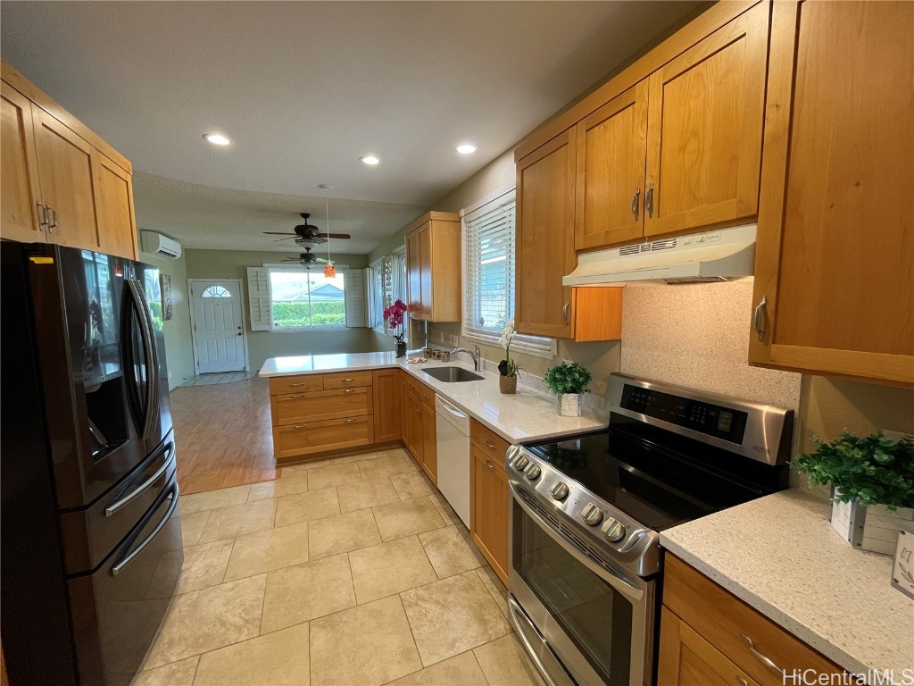 95-225 Kahele Place