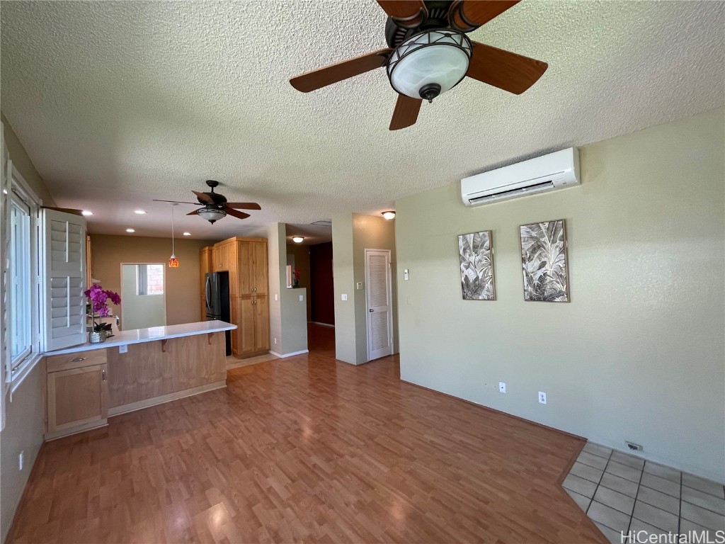 95-225 Kahele Place