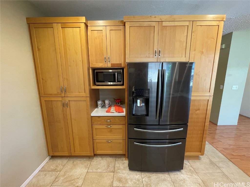 95-225 Kahele Place