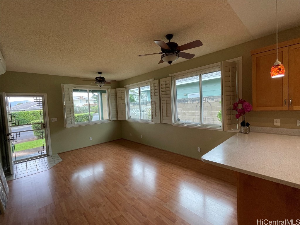 95-225 Kahele Place
