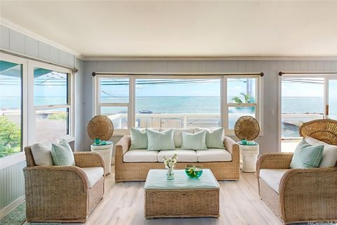 53-898 Kamehameha Highway Hauula HI 96717