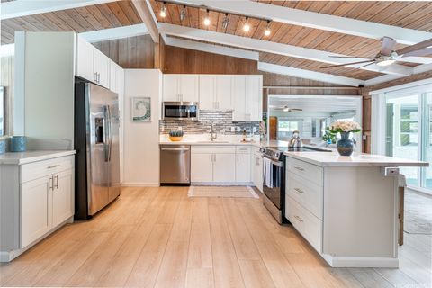 45-663 Anoi Road Kaneohe HI 96744