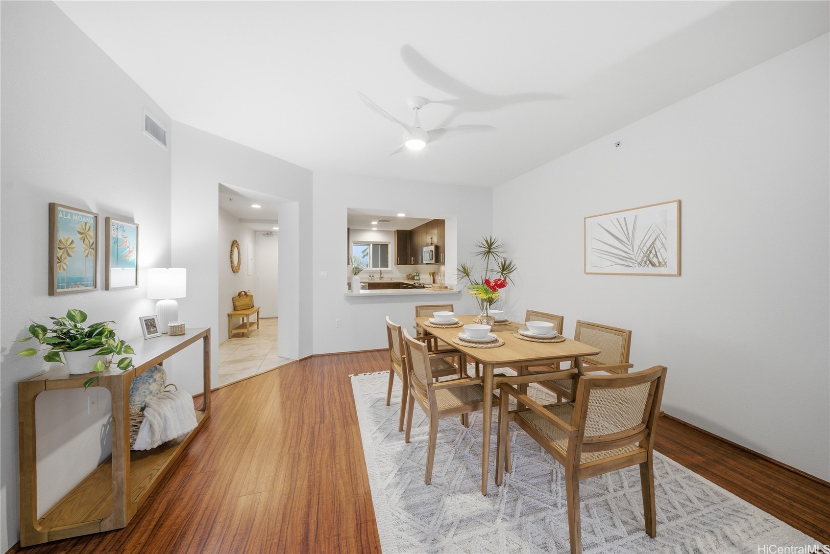 471 Kailua Road 3106