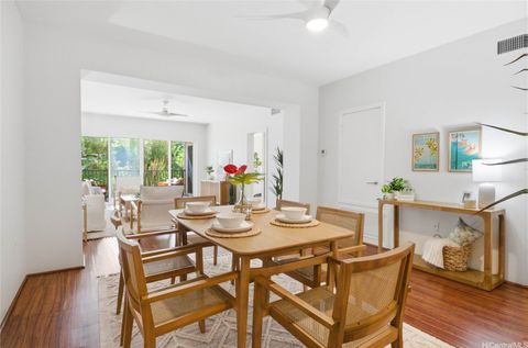 471 Kailua Road 3106 Kailua HI 96734
