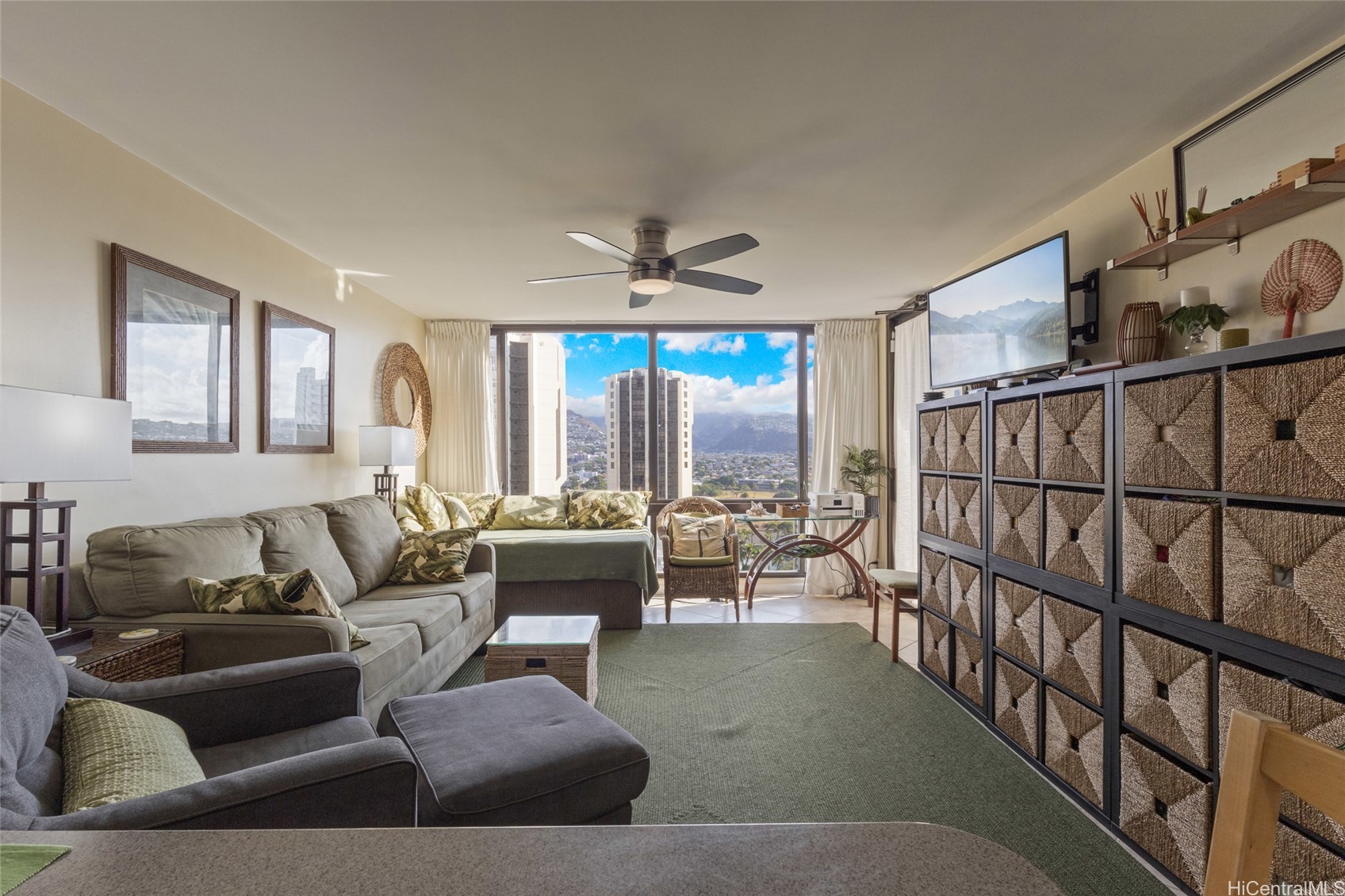 229 Paoakalani Avenue 1811