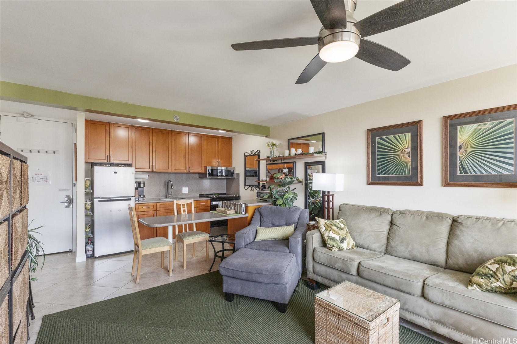 229 Paoakalani Avenue 1811