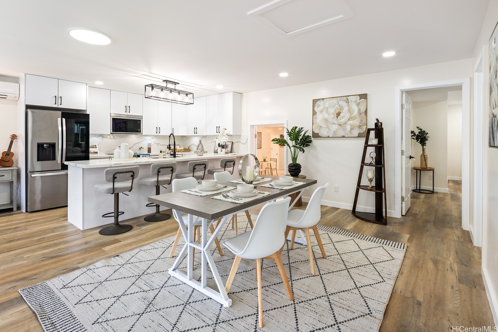 3058 Uaawa Place