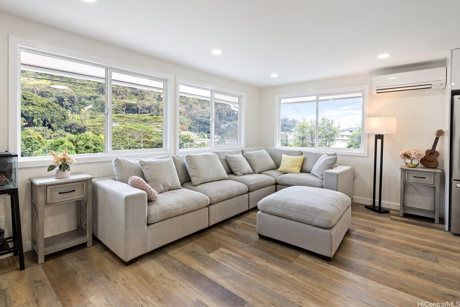 3058 Uaawa Place