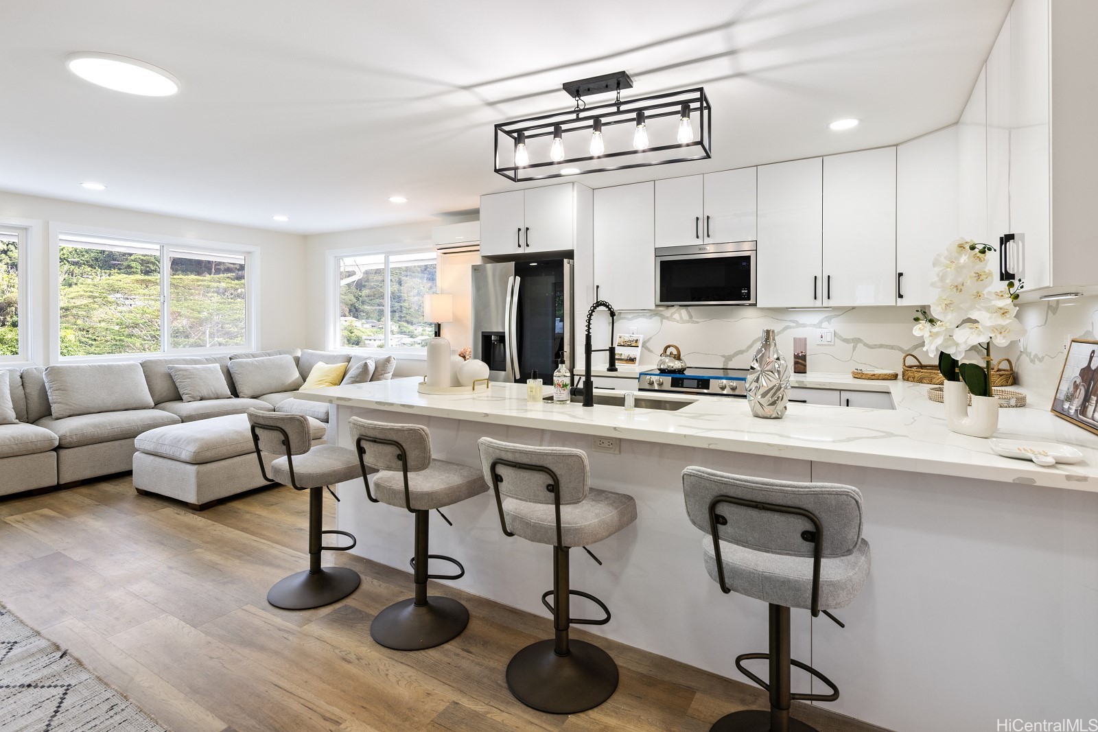 3058 Uaawa Place