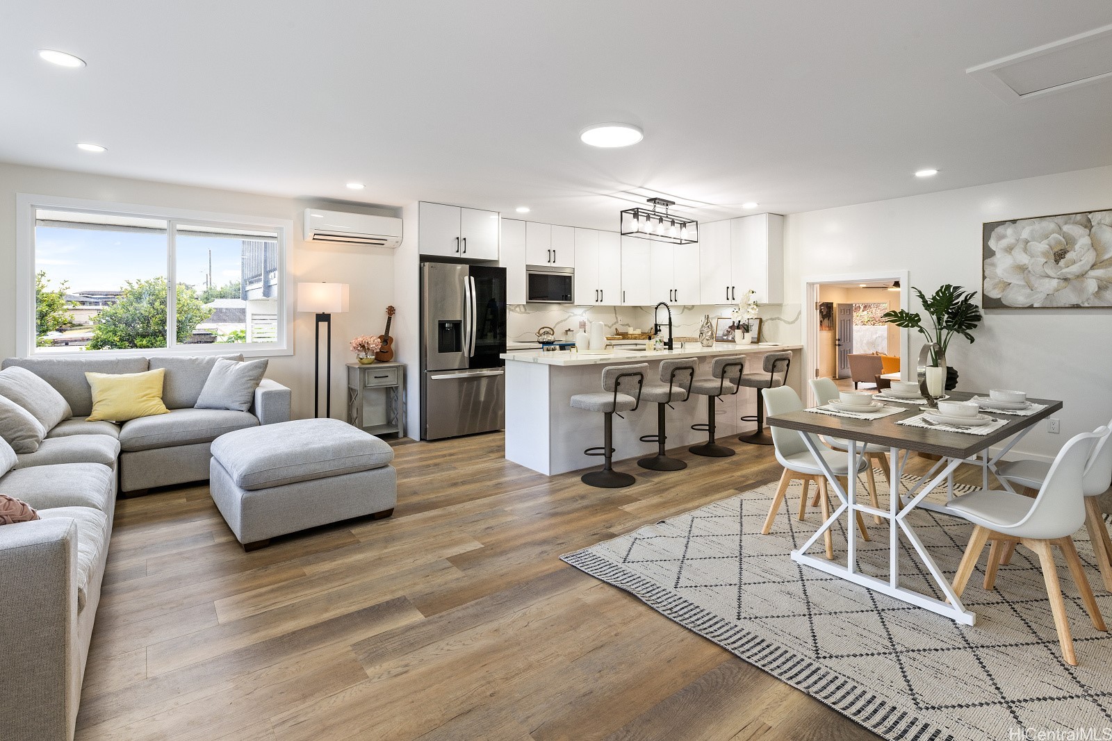 3058 Uaawa Place