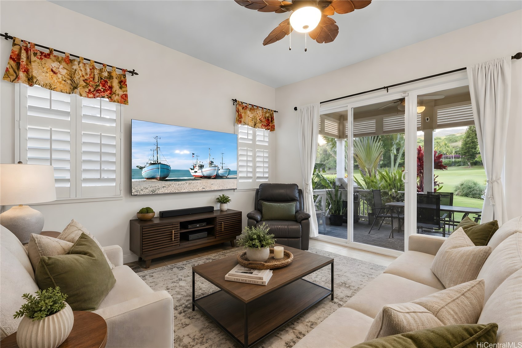 92-1150 Olani Street 1