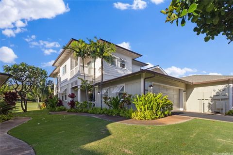 Featured picture for the property 202610292