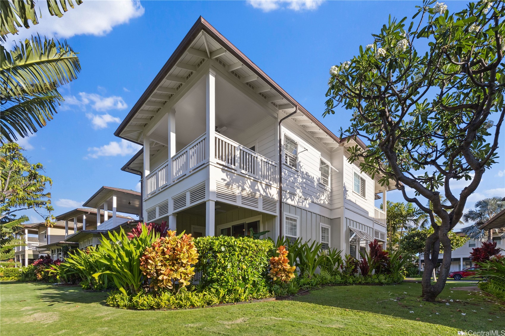 92-1150 Olani Street 1