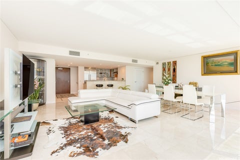 Photo of 1177 Queen Street #3108, Honolulu, HI 96814 (MLS # 202619116)