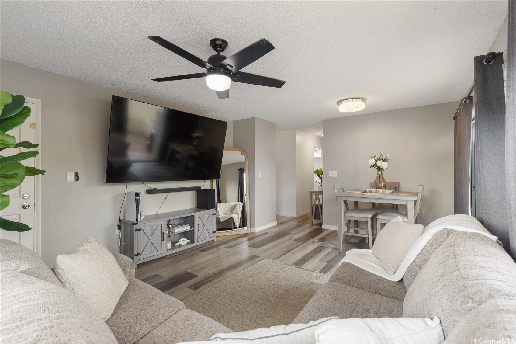 Kulana Knolls 2 Townhouse