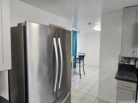 94-133 Pupupuhi Street Unit 203, Waipahu, HI 96797 - MLS#: 202427955