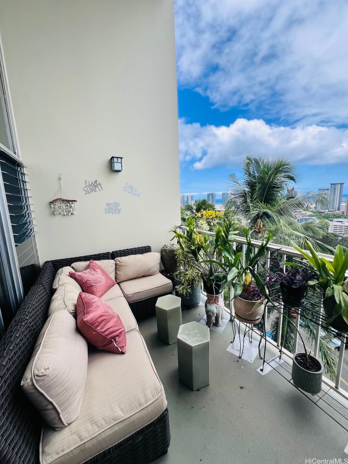 666 Prospect Street I502