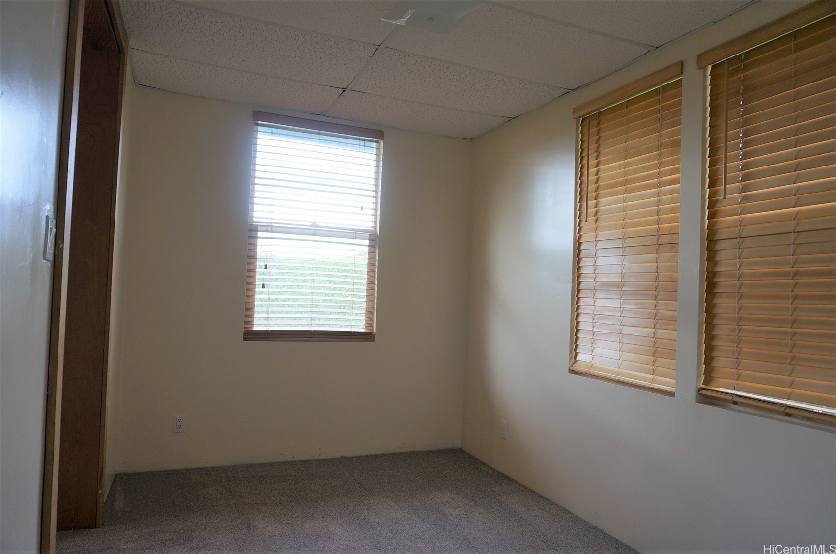 Kaneohe Home Residence