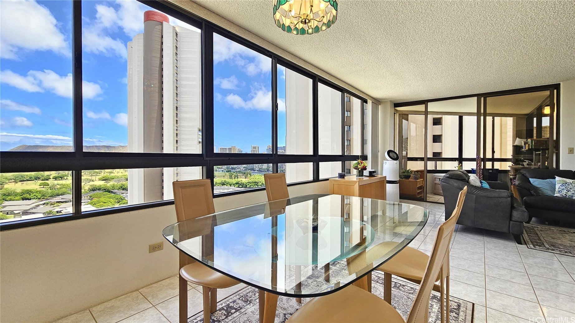 2499 Kapiolani Boulevard 2109