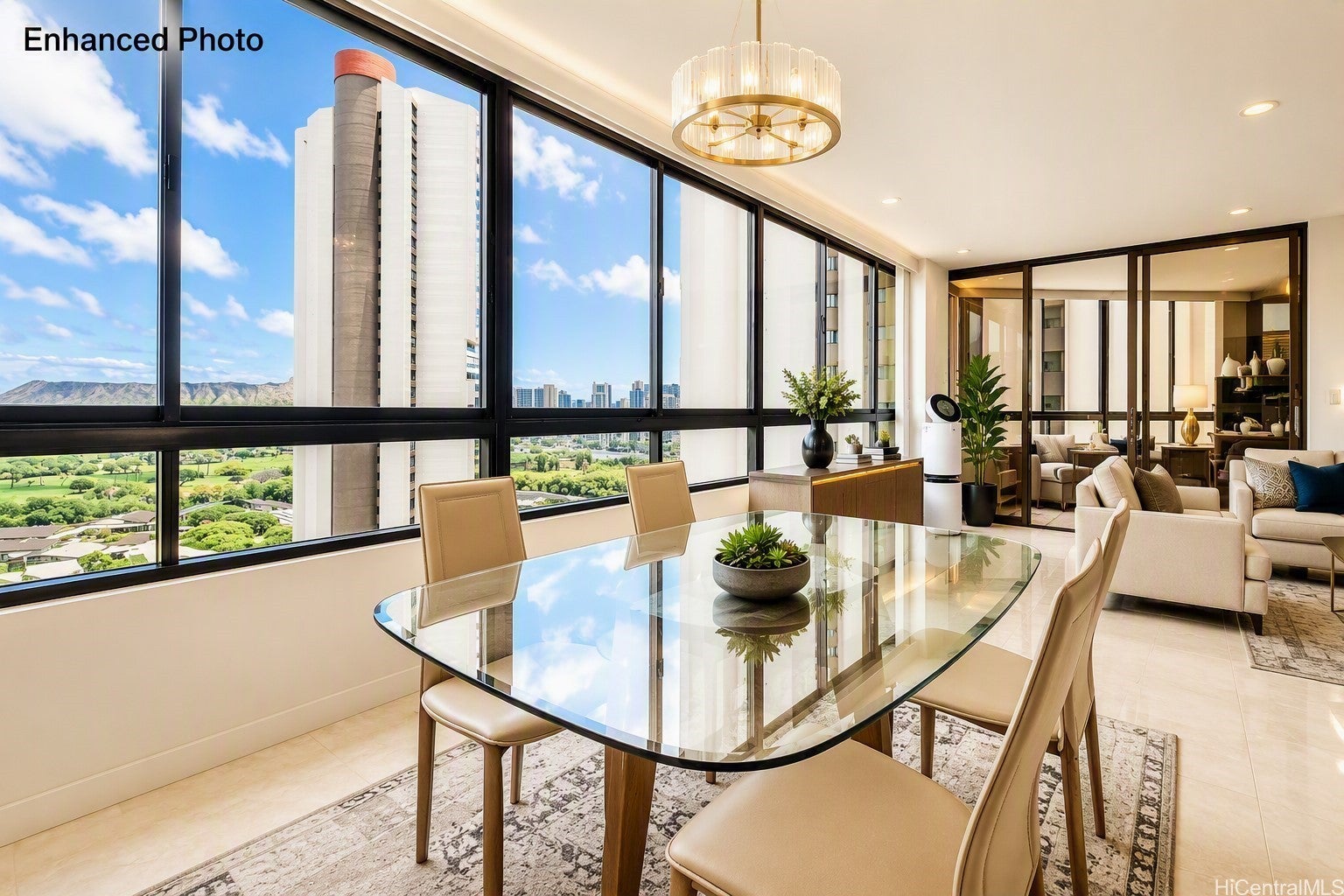 2499 Kapiolani Boulevard 2109