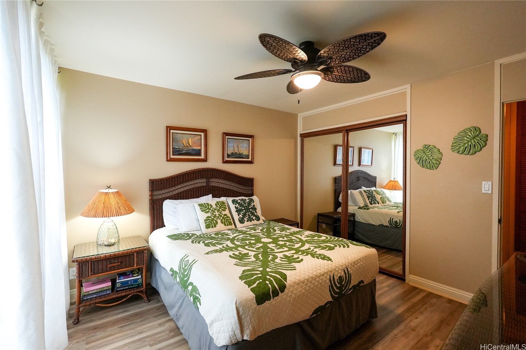 57-101 Kuilima Drive 189
