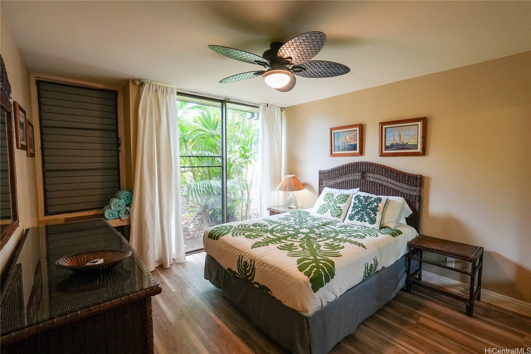 57-101 Kuilima Drive 189