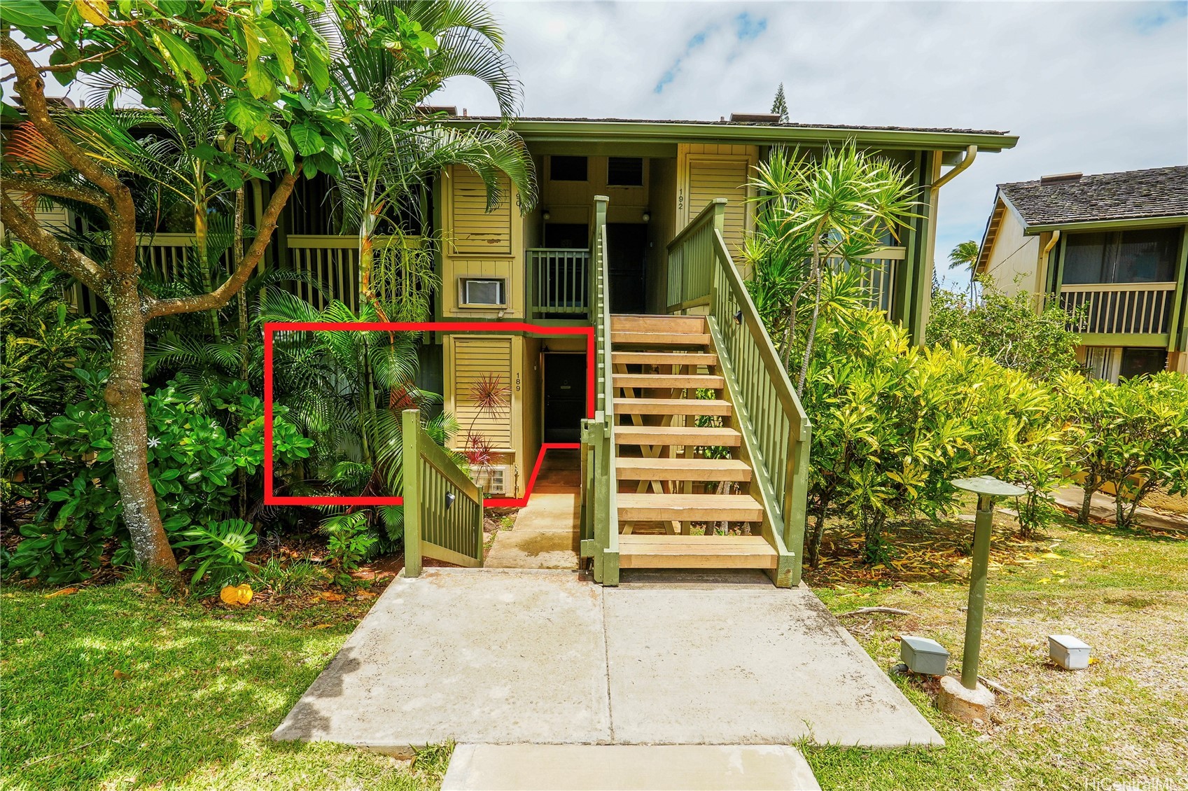 57-101 Kuilima Drive 189