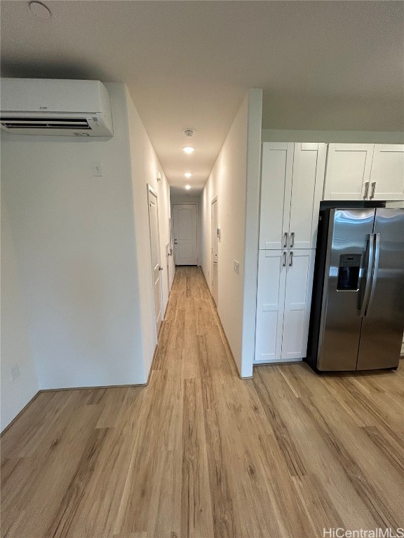 Walea At Koa Ridge Phase I Townhouse