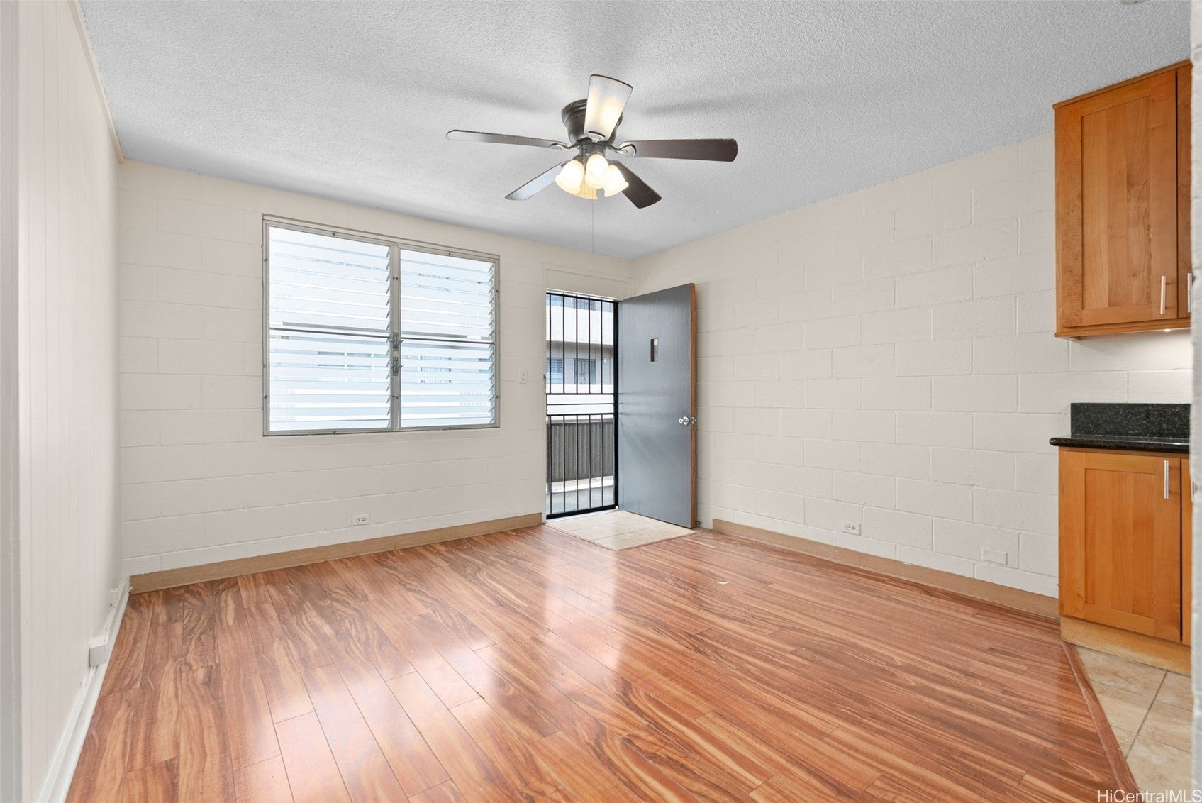 94-1037 Kahuamoku Street 6