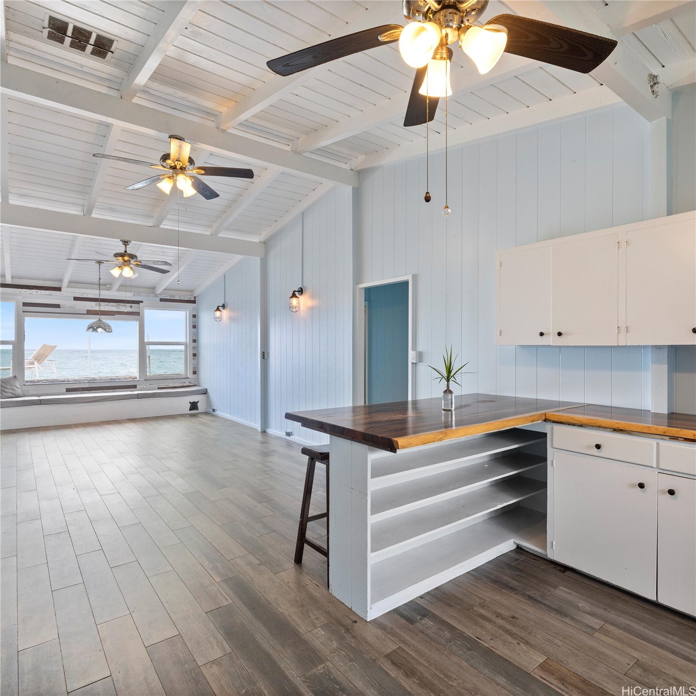 68-667 Hoomana Place