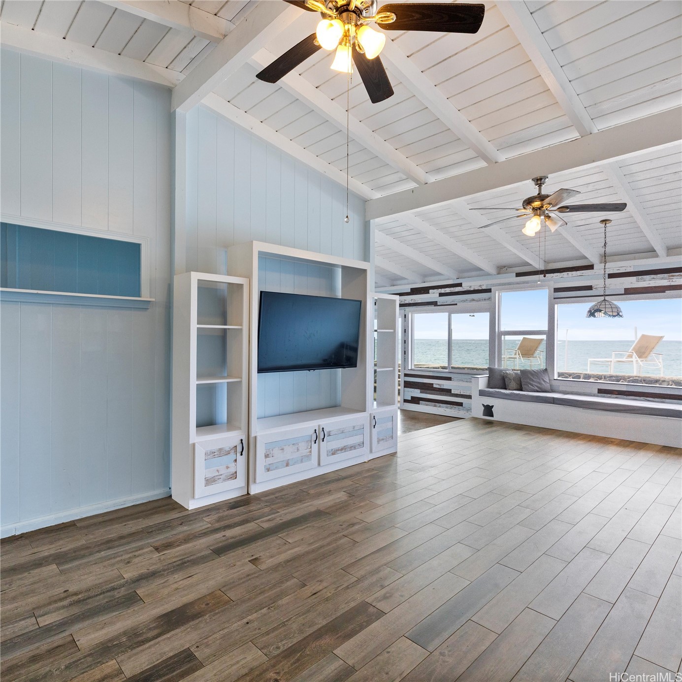 68-667 Hoomana Place