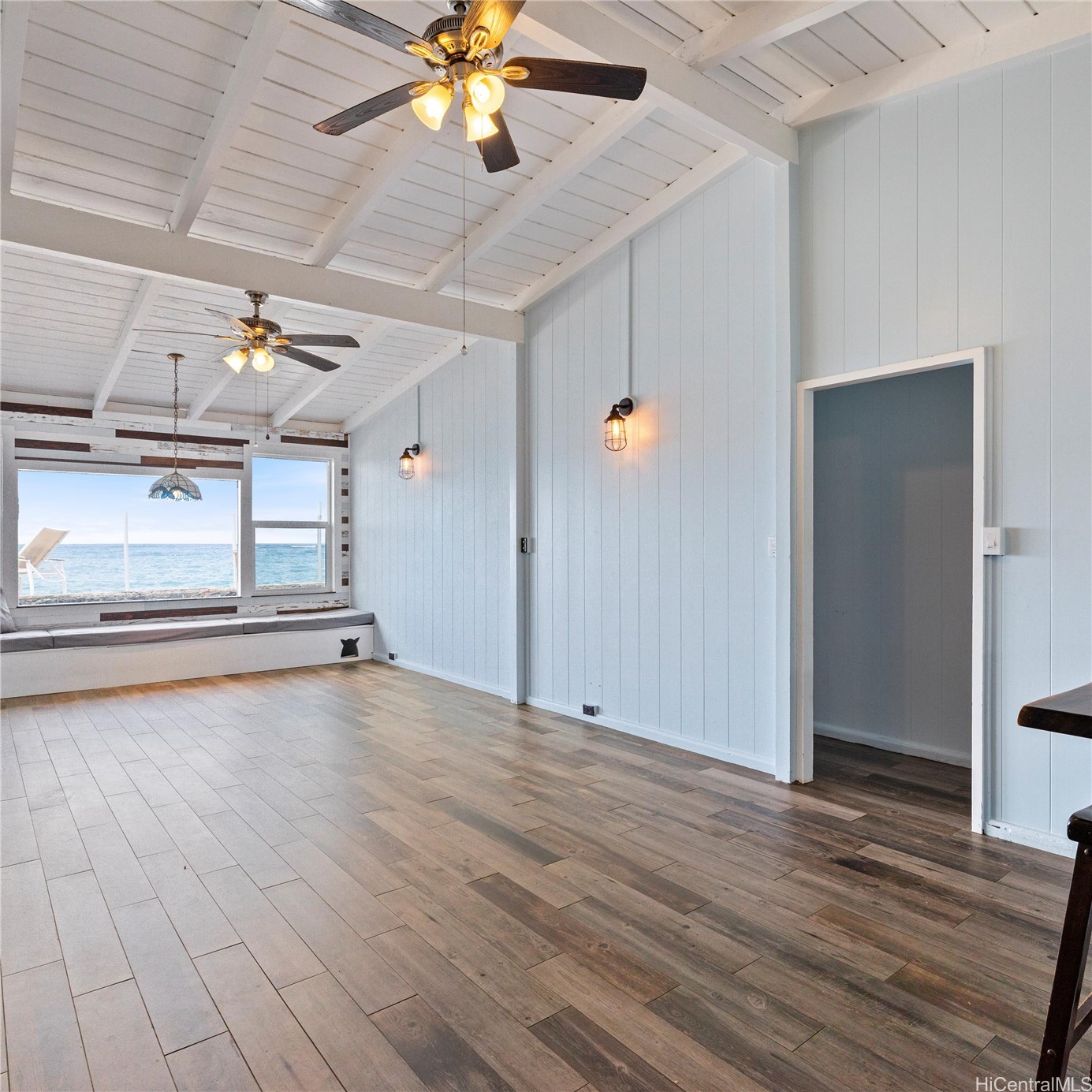 68-667 Hoomana Place