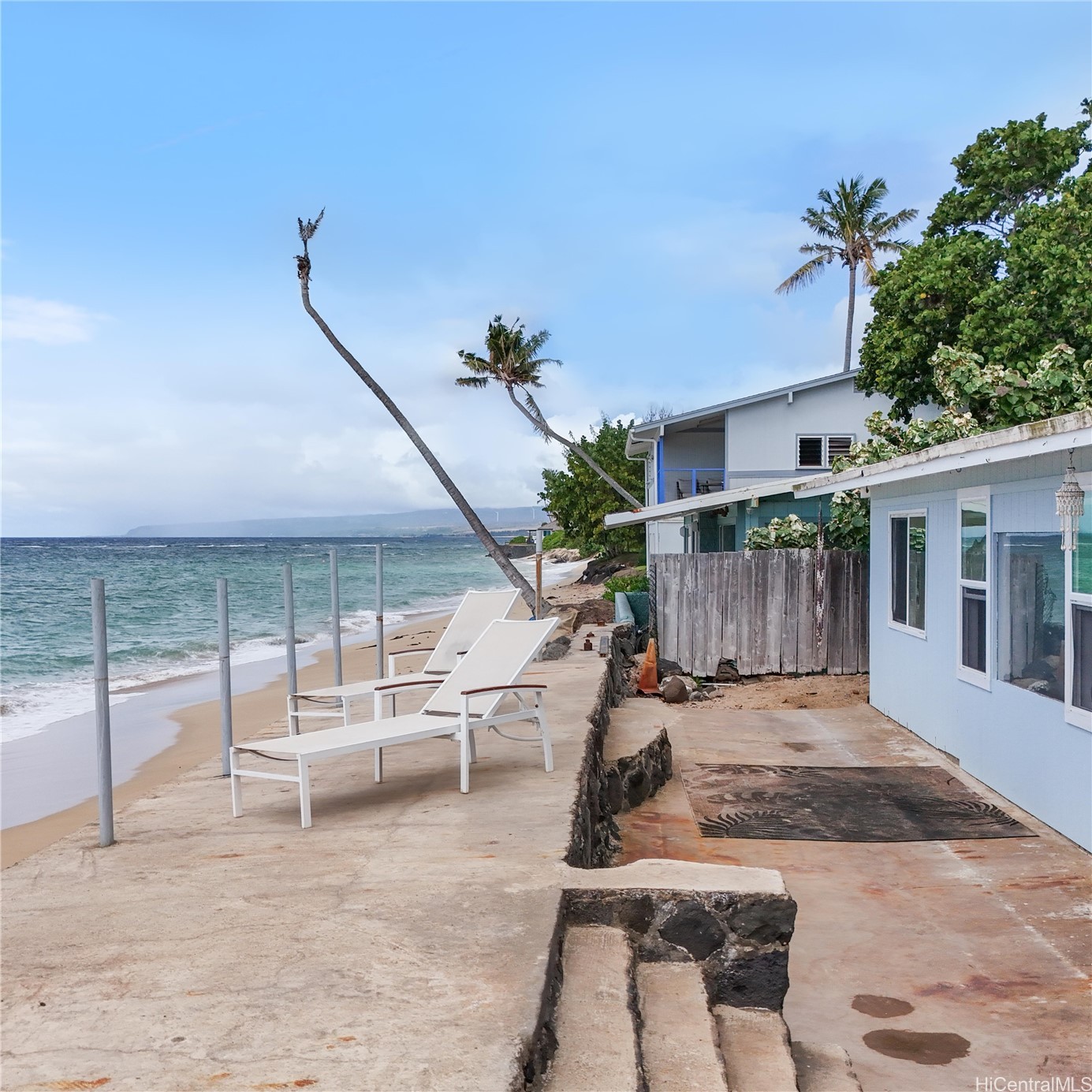 68-667 Hoomana Place