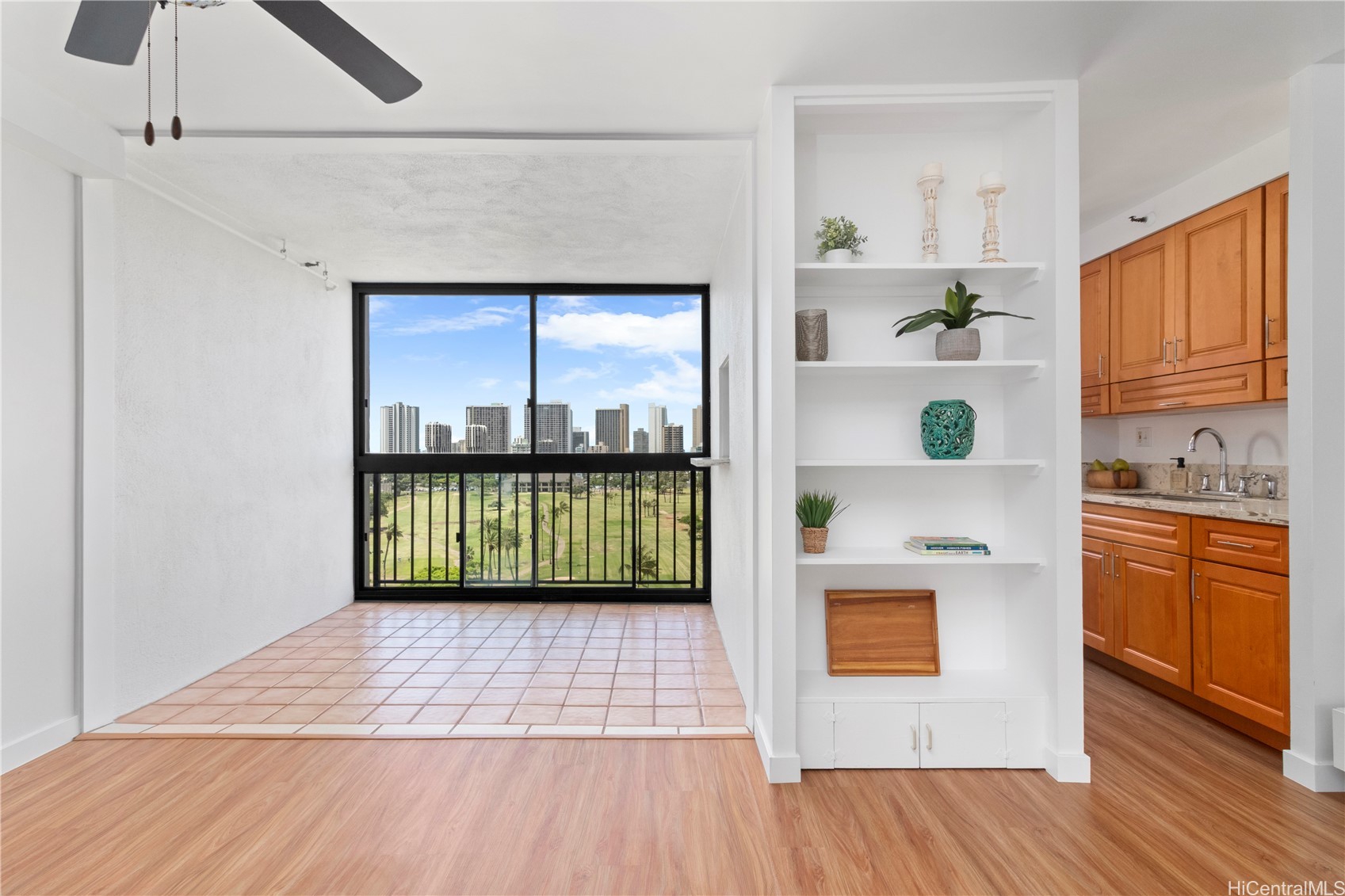2916 Date Street 12D